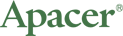 Apacer logo