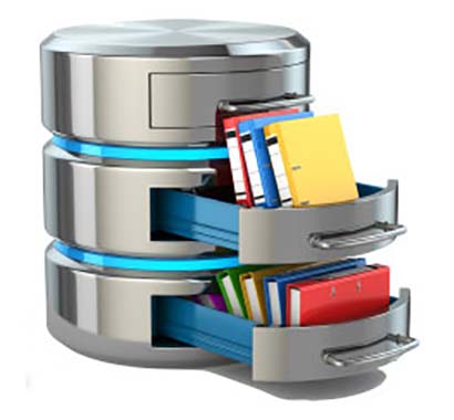 Восстановление баз данных SQL в Пензе
