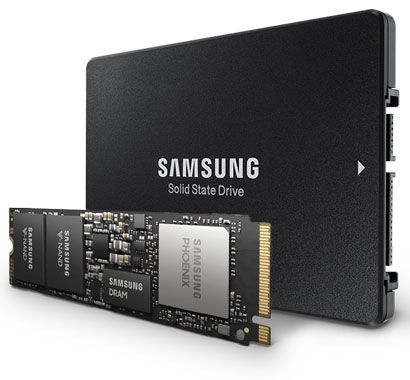 Восстановление данных Samsung Самсунг в Пензе